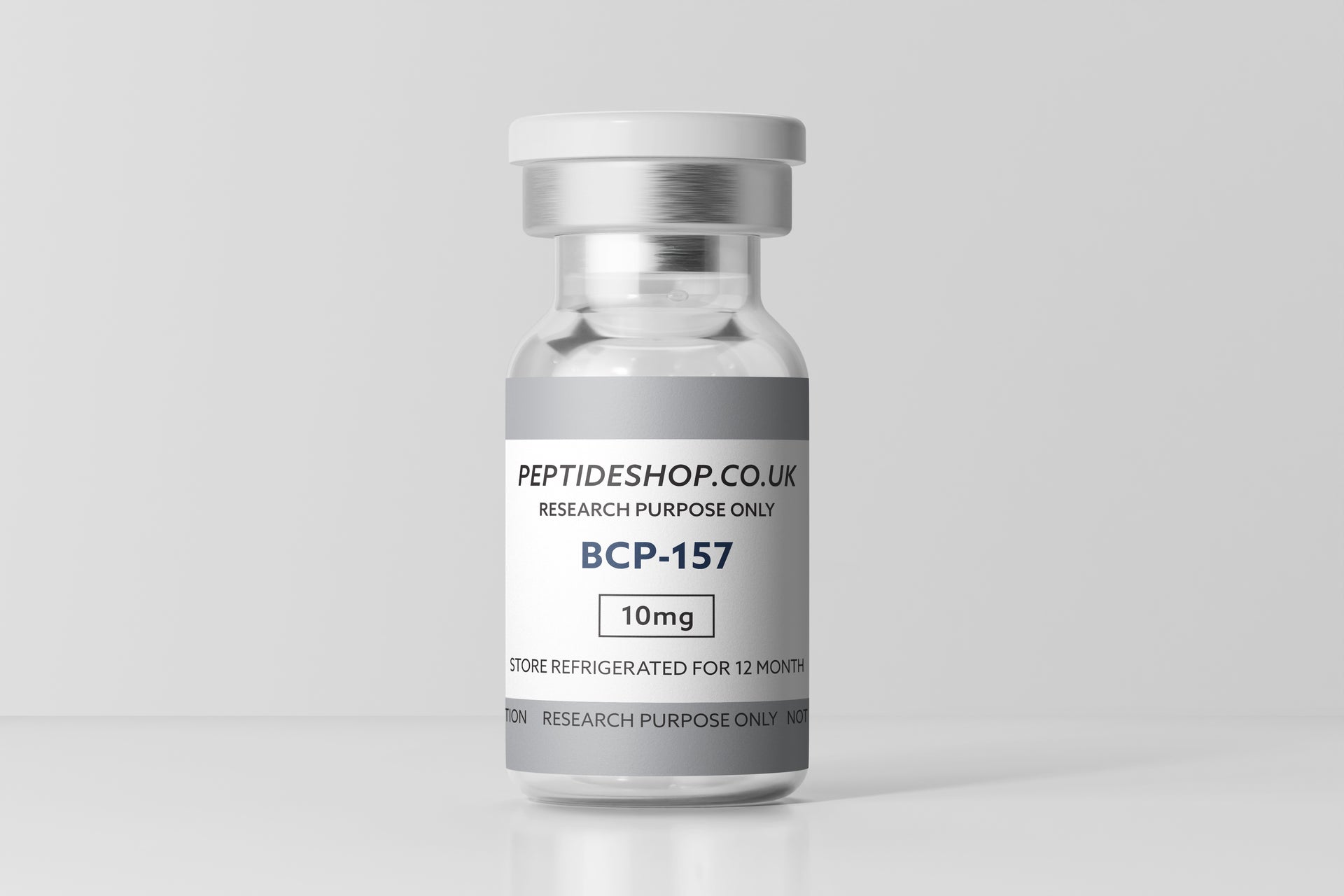 bpc 157 peptide uk BPC-157 | Research Grade NOVUM Peptides | Research Grade