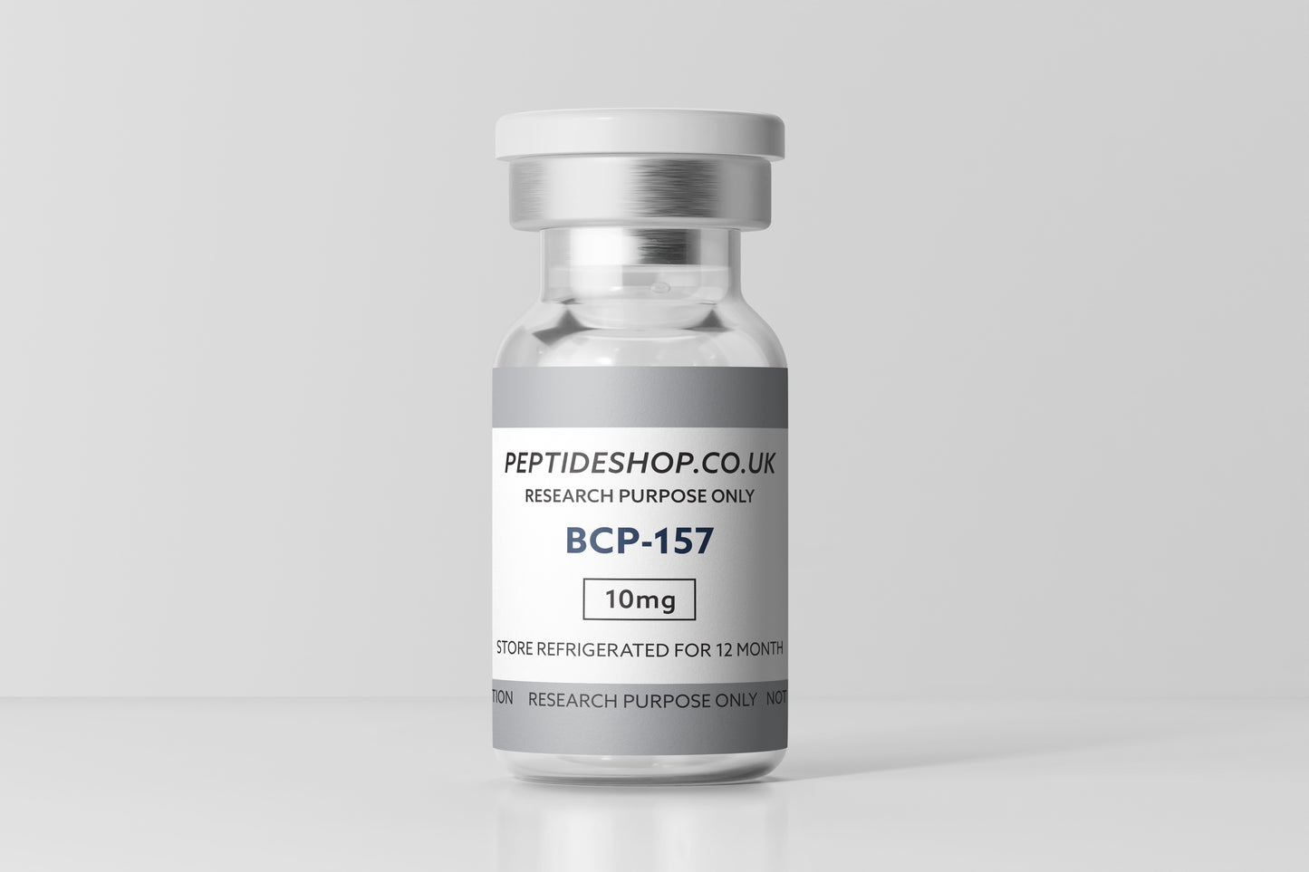 BPC 157 10mg