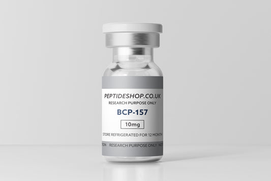 BPC 157 10mg