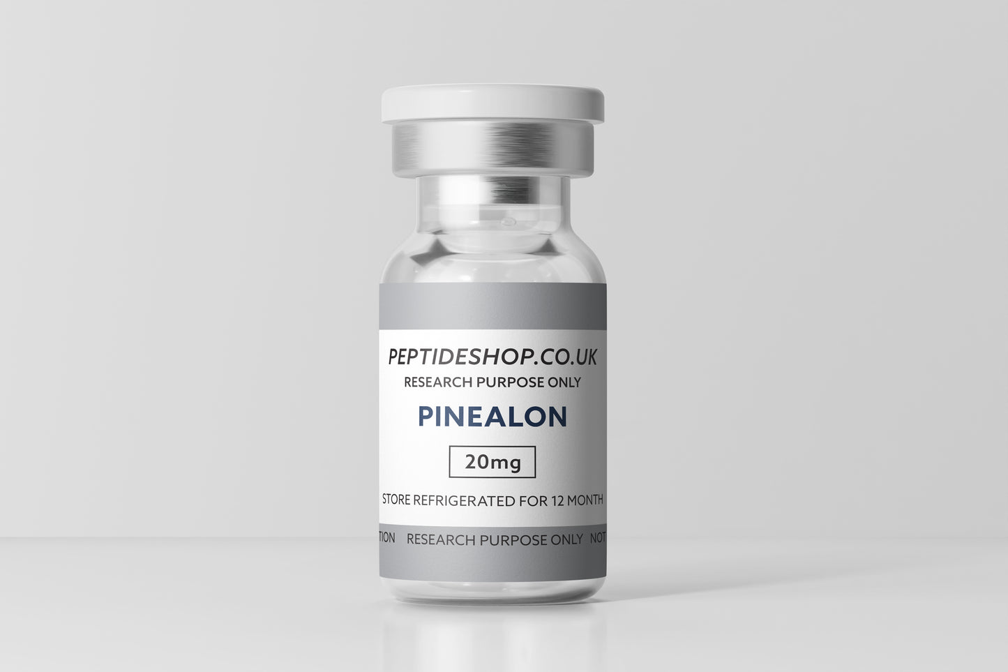 Pinealon 20mg