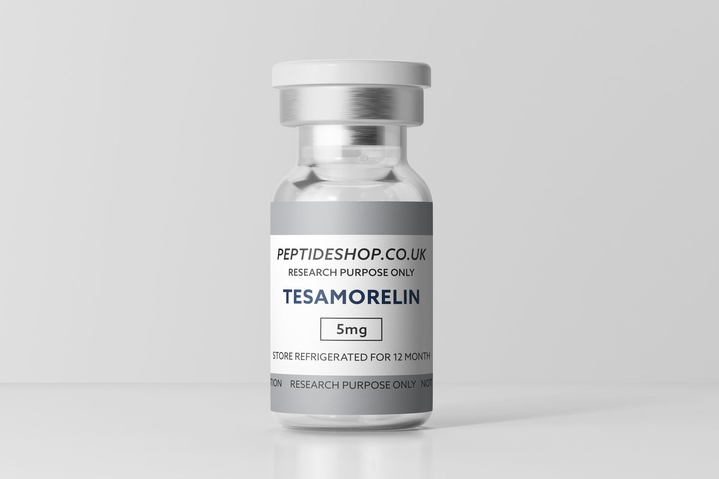 Tesamorelin 5mg